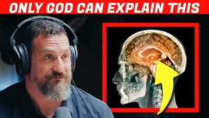 Un neurocientífico de renombre revela qué lo llevó a creer en Dios