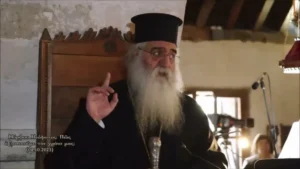 Cómo aprovechar nuestro tiempo – S.E.R. Neofit de Morphou